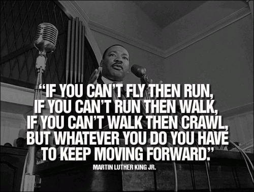 MLK-run-walk-crawl