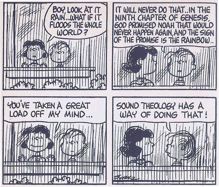 Peanuts-Sound_Theology