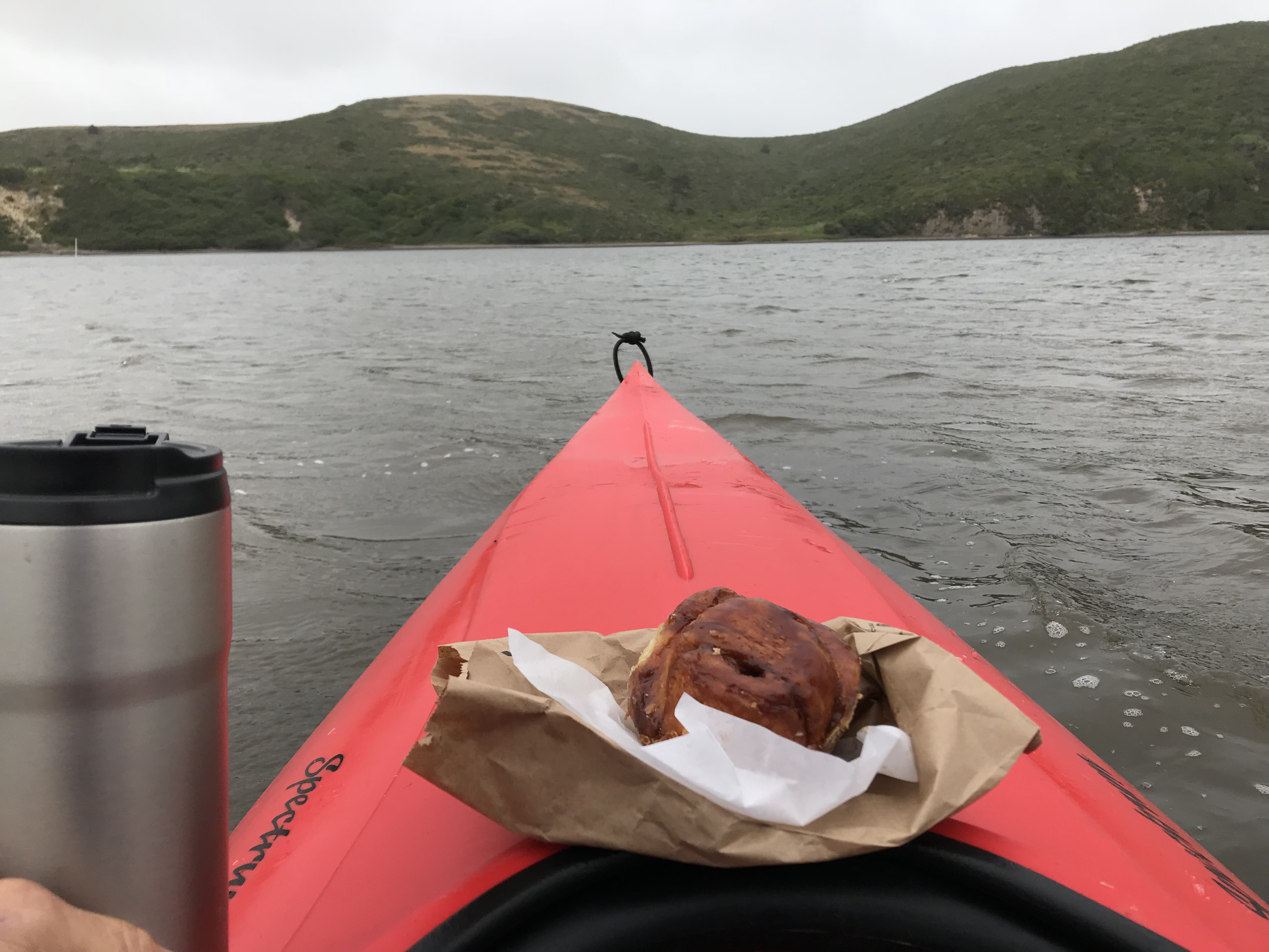 Tomales Bay Tide Chart