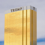 Trump Timeshare Hotel Las Vegas